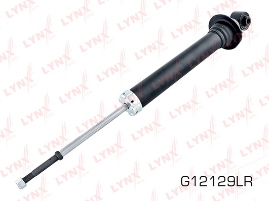 G12129LR