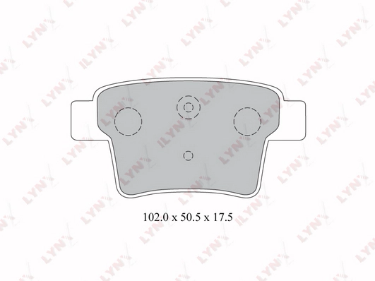 BD-3008