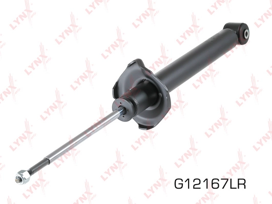 G12167LR