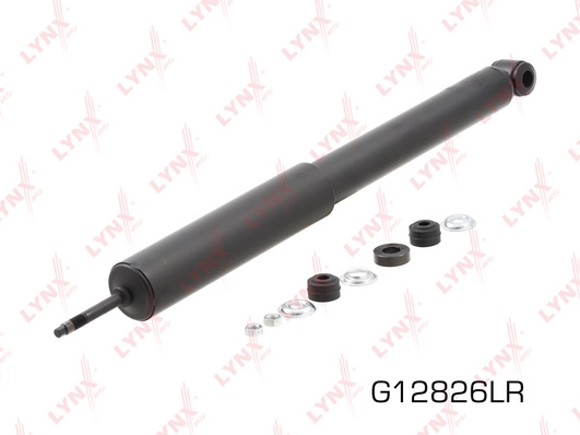 G12826LR