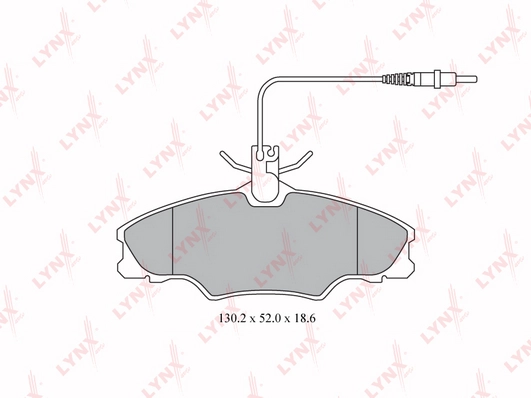 BD-6108