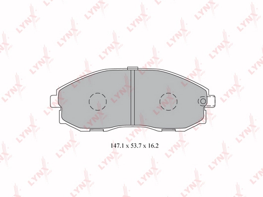 BD-3613