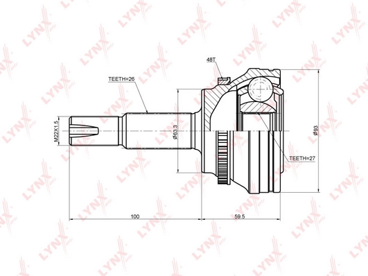 CO-3691A