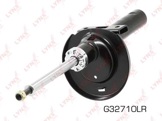 G32710LR