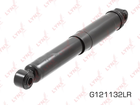 G121132LR