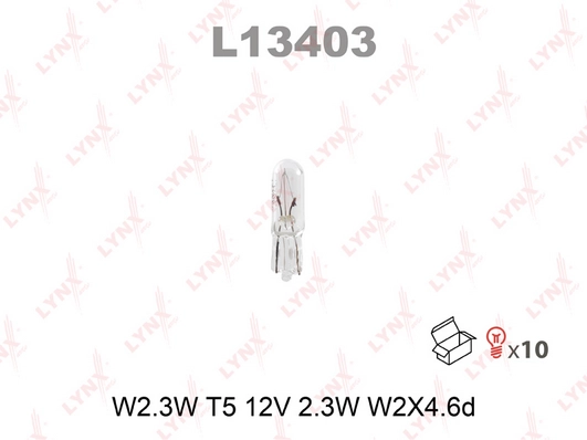 L13403