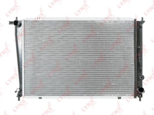 RB-1061