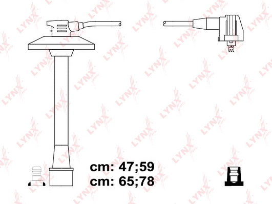 SPC7522