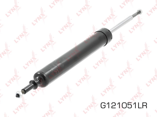 G121051LR