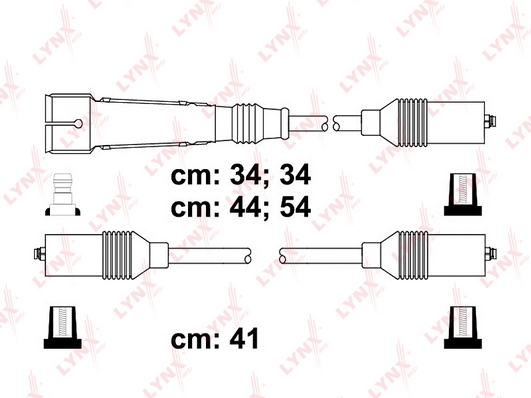 SPC1202