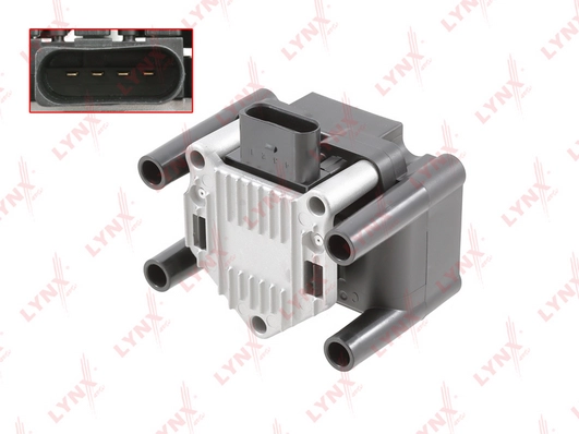 SPL1001