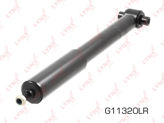 G11320LR