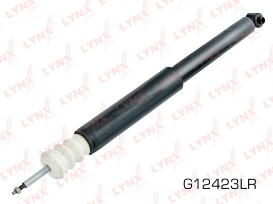 G12423LR