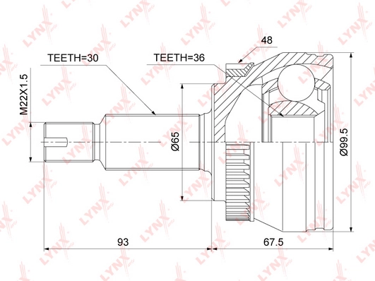 CO-3885A