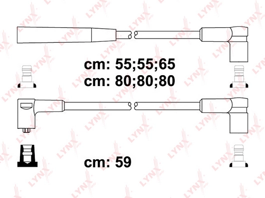 SPC3013