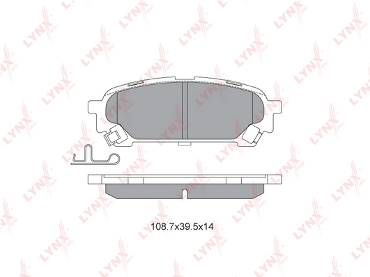 BD-7113