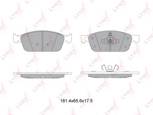 BD-3036