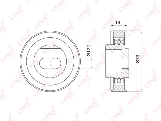 PB-1020