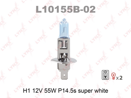 L10155B-02