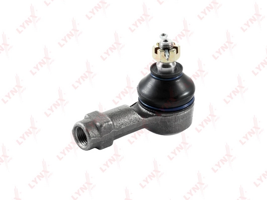 568201C010