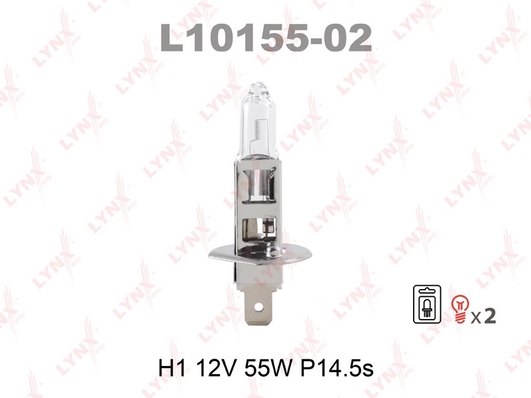 L10155-02