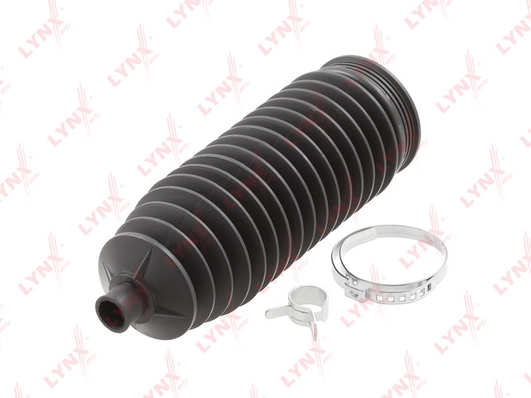 PS-3009