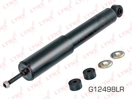 G12498LR