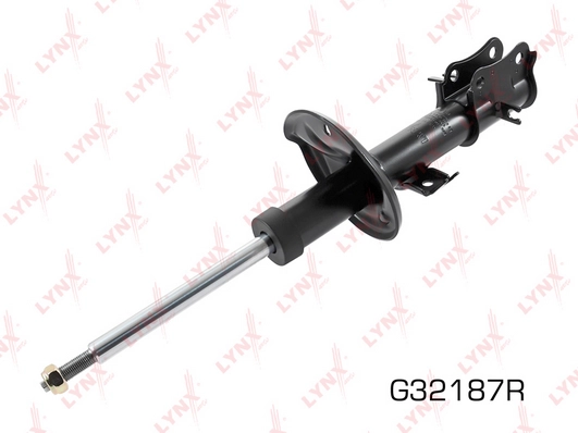 G32187R