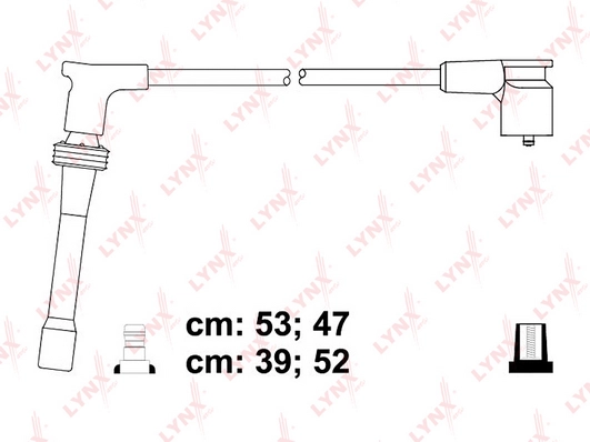 SPC4613