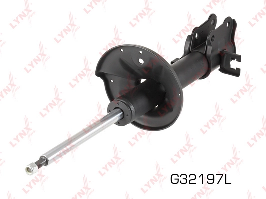 G32197L