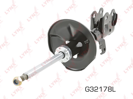 G32178L