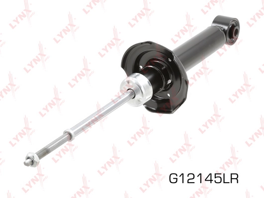 G12145LR