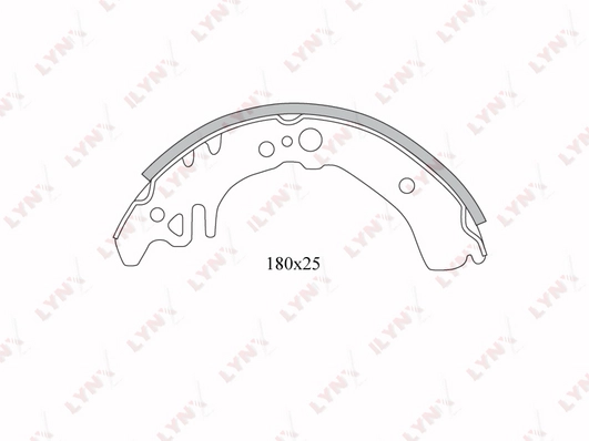 BS-7509