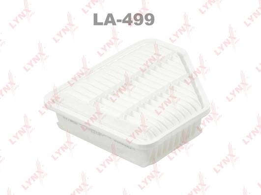LA-499