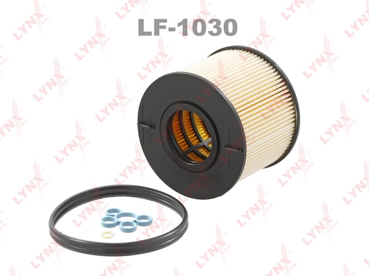 LF-1030