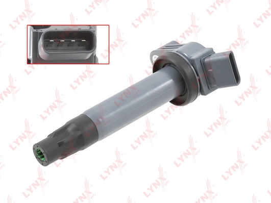SPL1105