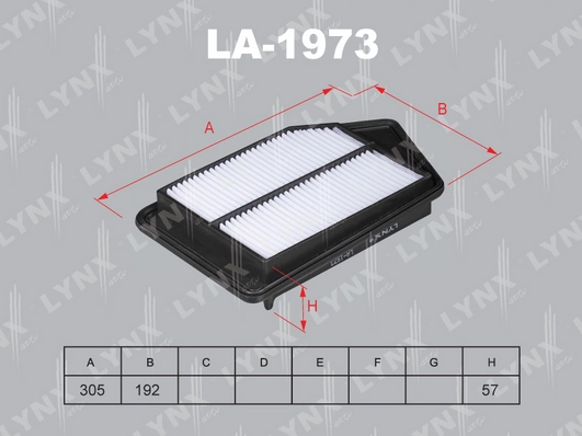 LA-1973