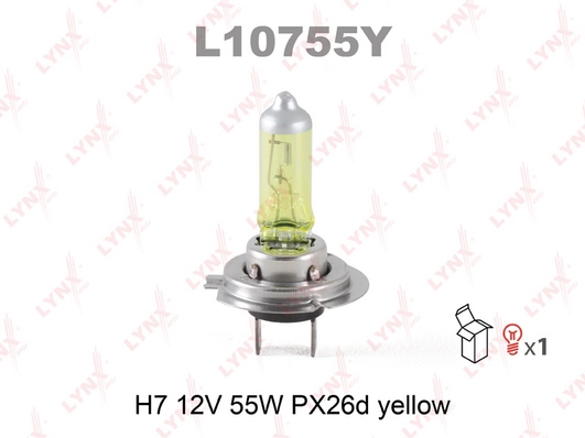 L10755Y