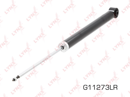 G11273LR