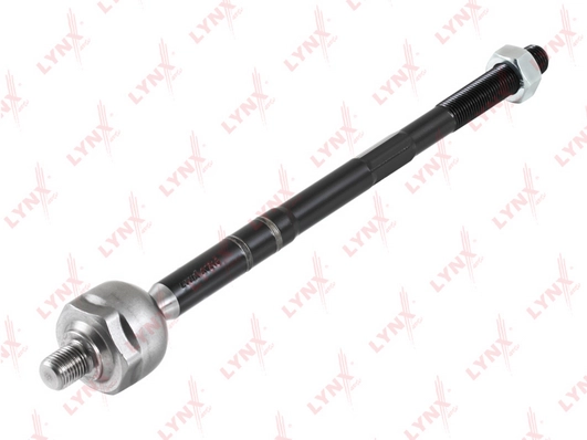 C2222LR