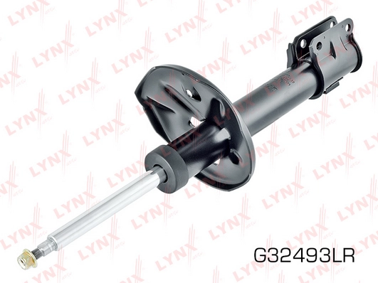 G32493LR