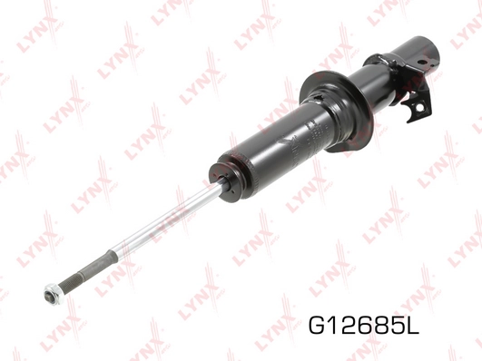 G12685L