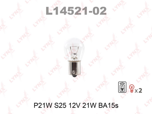 L14521-02