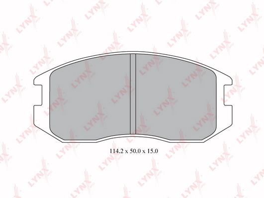 BD-5524