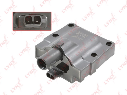 SPL1084