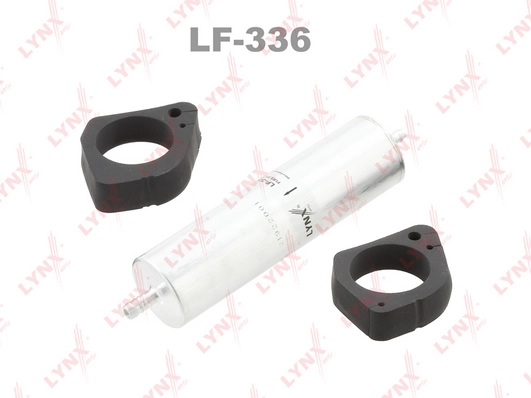 LF-336