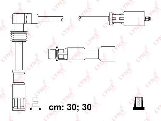 SPC8030