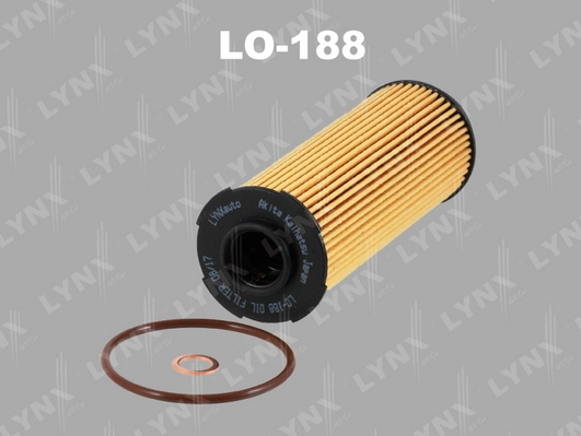 LO-188