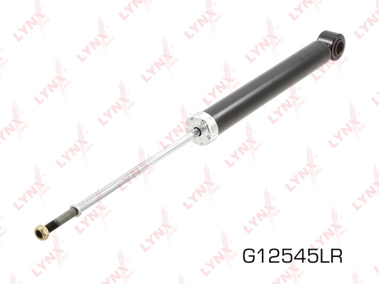 G12545LR