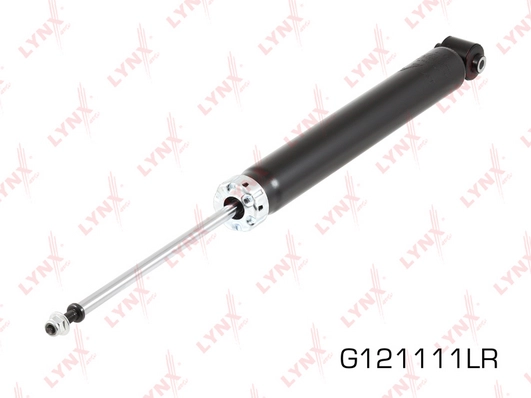 G121111LR